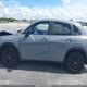 3CZRZ1H58PM701955 2023 Honda Hr-V 2Wd Sport auction photo thumbnail 14