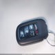 3CZRZ1H58PM701955 2023 Honda Hr-V 2Wd Sport auction photo thumbnail 11