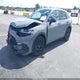 3CZRZ1H58PM701955 2023 Honda Hr-V 2Wd Sport auction photo thumbnail 2