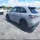3CZRZ1H58PM701955 2023 Honda Hr-V 2Wd Sport auction photo thumbnail 3