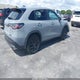 3CZRZ1H58PM701955 2023 Honda Hr-V 2Wd Sport auction photo thumbnail 4