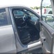 3CZRZ1H58PM701955 2023 Honda Hr-V 2Wd Sport auction photo thumbnail 5