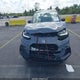 3CZRZ1H58PM701955 2023 Honda Hr-V 2Wd Sport auction photo thumbnail 6
