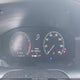 3CZRZ1H58PM701955 2023 Honda Hr-V 2Wd Sport auction photo thumbnail 7