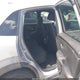 3CZRZ1H58PM701955 2023 Honda Hr-V 2Wd Sport auction photo thumbnail 8