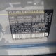 3CZRZ1H58PM701955 2023 Honda Hr-V 2Wd Sport auction photo thumbnail 9