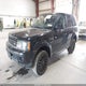SALSF2D4XBA714613 2011 Land Rover Range Rover Sport Hse auction photo thumbnail 2