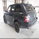 SALSF2D4XBA714613 2011 Land Rover Range Rover Sport Hse auction photo thumbnail 3