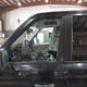 SALSF2D4XBA714613 2011 Land Rover Range Rover Sport Hse auction photo thumbnail 6