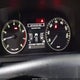 SALSF2D4XBA714613 2011 Land Rover Range Rover Sport Hse auction photo thumbnail 7
