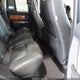 SALSF2D4XBA714613 2011 Land Rover Range Rover Sport Hse auction photo thumbnail 8
