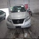 2T2ZK1BA4AC025984 2010 Lexus Rx 350 auction photo thumbnail 11