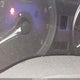 2T2ZK1BA4AC025984 2010 Lexus Rx 350 auction photo thumbnail 14