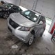 2T2ZK1BA4AC025984 2010 Lexus Rx 350 auction photo thumbnail 2