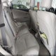 2T2ZK1BA4AC025984 2010 Lexus Rx 350 auction photo thumbnail 8