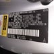 2T2ZK1BA4AC025984 2010 Lexus Rx 350 auction photo thumbnail 9