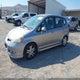 JHMGD38608S004366 2008 Honda Fit Sport auction photo thumbnail 2