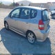 JHMGD38608S004366 2008 Honda Fit Sport auction photo thumbnail 3