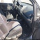 JHMGD38608S004366 2008 Honda Fit Sport auction photo thumbnail 5