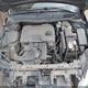 1G4PR5SK6F4186205 2015 Buick Verano Convenience Group auction photo thumbnail 10