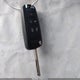1G4PR5SK6F4186205 2015 Buick Verano Convenience Group auction photo thumbnail 11