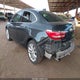 1G4PR5SK6F4186205 2015 Buick Verano Convenience Group auction photo thumbnail 3
