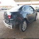 1G4PR5SK6F4186205 2015 Buick Verano Convenience Group auction photo thumbnail 4