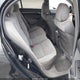 2HGFA16818H313531 2008 Honda Civic Ex auction photo thumbnail 8