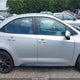 5YFS4MCE4RP183286 2024 Toyota Corolla Se auction photo thumbnail 14