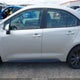 5YFS4MCE4RP183286 2024 Toyota Corolla Se auction photo thumbnail 15