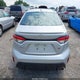 5YFS4MCE4RP183286 2024 Toyota Corolla Se auction photo thumbnail 17