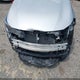 5YFS4MCE4RP183286 2024 Toyota Corolla Se auction photo thumbnail 18