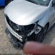 5YFS4MCE4RP183286 2024 Toyota Corolla Se auction photo thumbnail 19