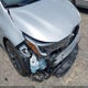 5YFS4MCE4RP183286 2024 Toyota Corolla Se auction photo thumbnail 20