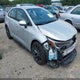 5YFS4MCE4RP183286 2024 Toyota Corolla Se auction photo thumbnail 1