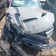 1C4RDJDG0MC610140 2021 Dodge Durango Gt Plus Awd auction photo thumbnail 10