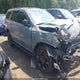 1C4RDJDG0MC610140 2021 Dodge Durango Gt Plus Awd auction photo thumbnail 1