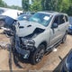 1C4RDJDG0MC610140 2021 Dodge Durango Gt Plus Awd auction photo thumbnail 2