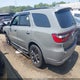 1C4RDJDG0MC610140 2021 Dodge Durango Gt Plus Awd auction photo thumbnail 3