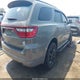 1C4RDJDG0MC610140 2021 Dodge Durango Gt Plus Awd auction photo thumbnail 4