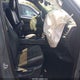 1C4RDJDG0MC610140 2021 Dodge Durango Gt Plus Awd auction photo thumbnail 5