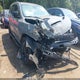 1C4RDJDG0MC610140 2021 Dodge Durango Gt Plus Awd auction photo thumbnail 6