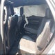 1C4RDJDG0MC610140 2021 Dodge Durango Gt Plus Awd auction photo thumbnail 8