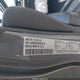 1C4RDJDG0MC610140 2021 Dodge Durango Gt Plus Awd auction photo thumbnail 9