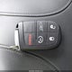 1C4RDJDG0MC610140 2021 Dodge Durango Gt Plus Awd auction photo thumbnail 11