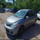 3N1BC1AP6AL448865 2010 Nissan Versa 1.8S auction photo thumbnail 2