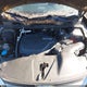 5FNRL6H78LB030341 2020 Honda Odyssey Ex-L/Ex-L W/Navi Res auction photo thumbnail 9