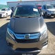 5FNRL6H78LB030341 2020 Honda Odyssey Ex-L/Ex-L W/Navi Res auction photo thumbnail 11