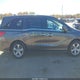 5FNRL6H78LB030341 2020 Honda Odyssey Ex-L/Ex-L W/Navi Res auction photo thumbnail 12