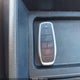 5FNRL6H78LB030341 2020 Honda Odyssey Ex-L/Ex-L W/Navi Res auction photo thumbnail 10